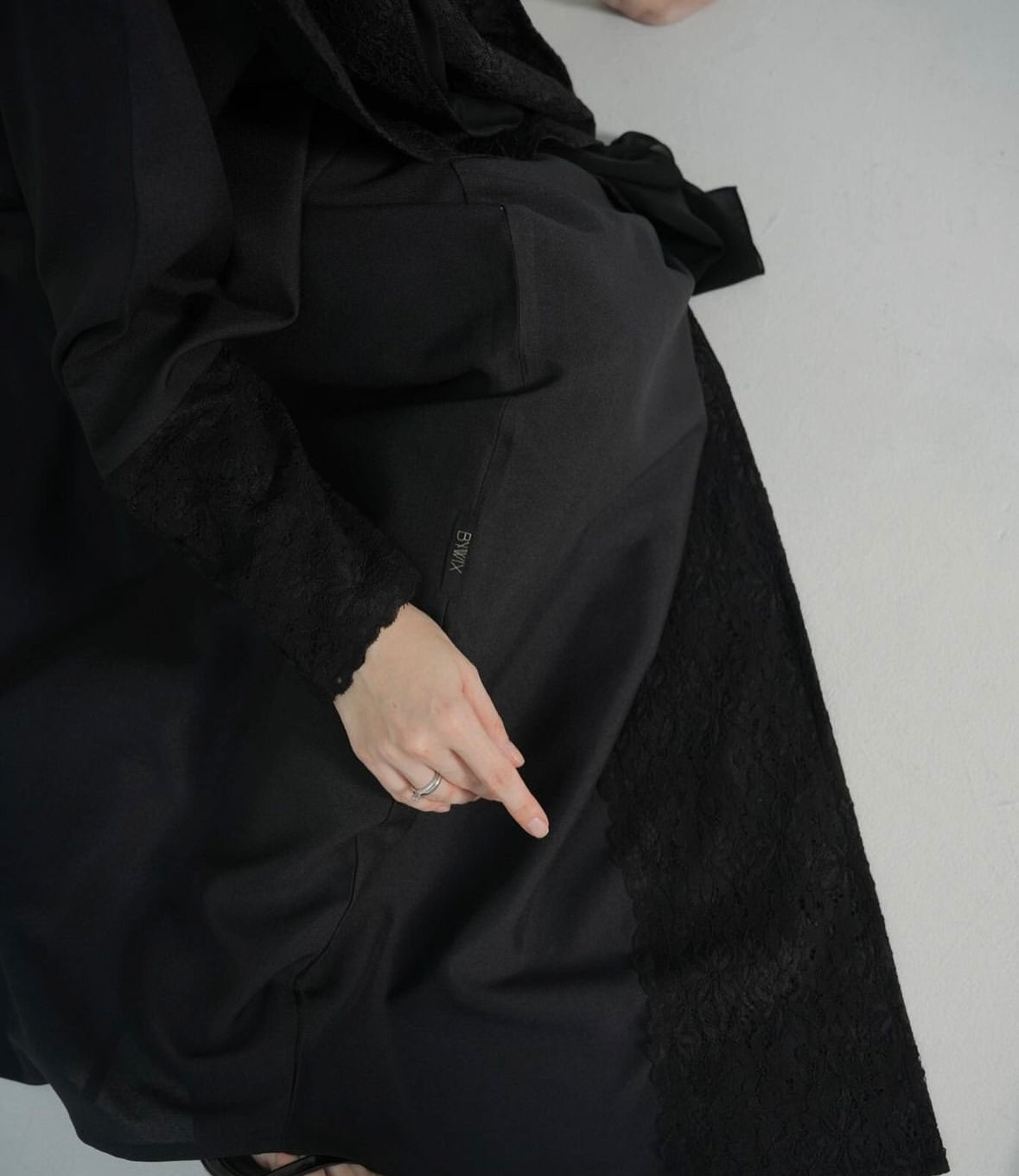 A005